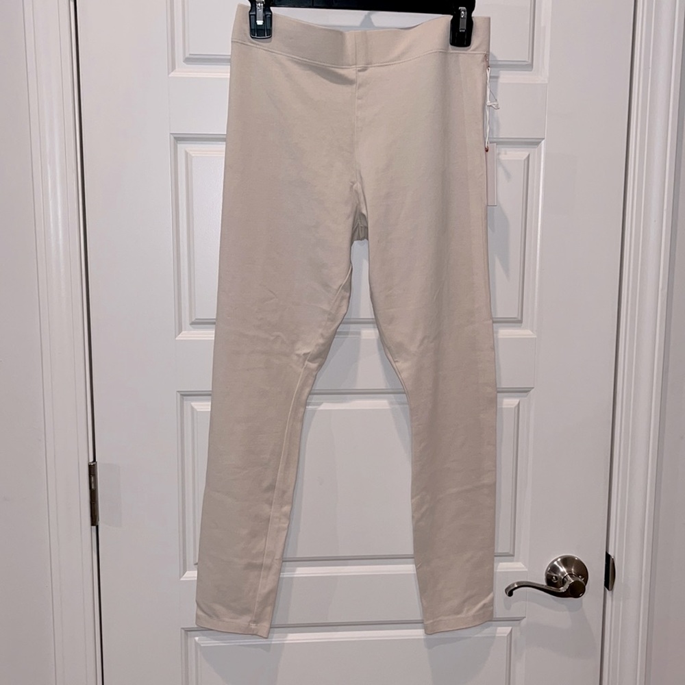 NWT Good American legging